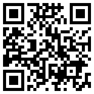 Minecraft0.12.0