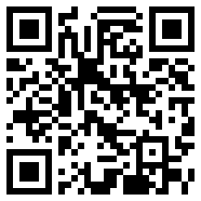 小米投屏神器2.0