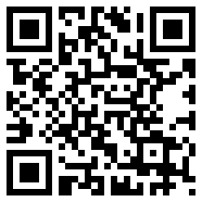 生存战争黑蝎模组
