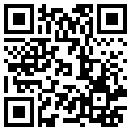蜜桔直播app手机版