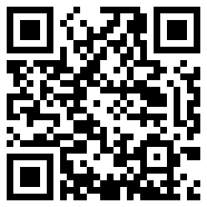 海棠书屋入口myhtlmebookmyhtlmebo下载