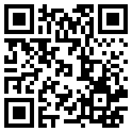 windline立方世界版本免费版