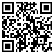 NEXTCamera软件下载