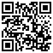 我的世界pcl拔刀剑整合包