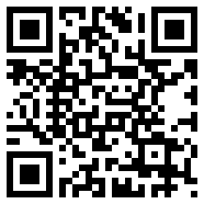 我的世界1.2.3.3版本下载
