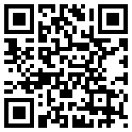 PICACG221234APK最新版