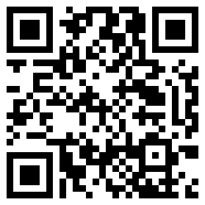 kakaotalk下载