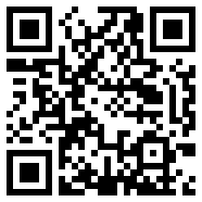 中青看点赚钱安装免费