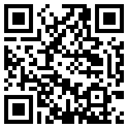 wpsapppro破解wifi