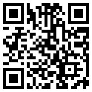 www.cfzhushou.com