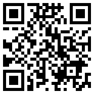 x浏览器旧版本V3.6.0