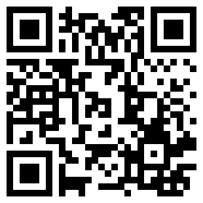 果酱短视频v3.44