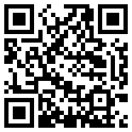 极度异常v0.9.2汉化安装