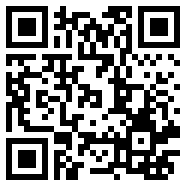 wifi万能钥匙2017旧版下载旧版
