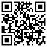 玉米5.1cn安装最新版本