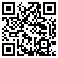 server1.0.9手机下载