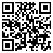 jmcon安装包中文最新版