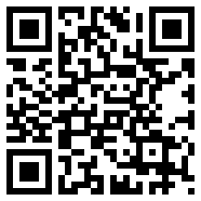 那好吧1024安卓版1.6.0.3