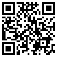 税务申报app