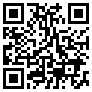 风楼阁APP