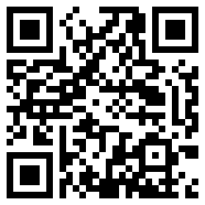 minecraft1.22国际版