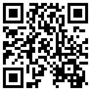 Mirror去兔子补丁3.0DocsGeo
