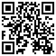 海岛生存内置菜单modapp