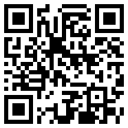 emobile6安卓版