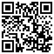 joom官网下载