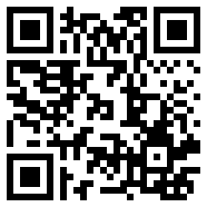 我的新邻居1.6安卓汉化直装版apk