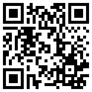 XNView(XNVISION