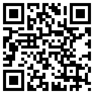 和妈妈一起在荒岛生存