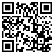 apnetwork手机版