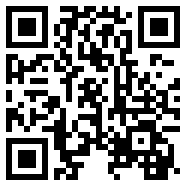 蓝微信下载apk