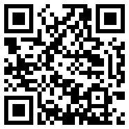 poco相机3.4.4