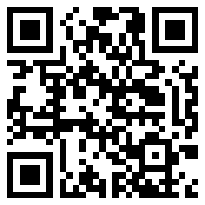 NODEVIDEO官方版