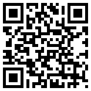 屈臣氏app最新版本2025下载V8.4.0