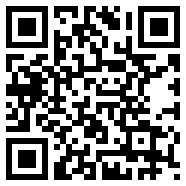 lol手游助手