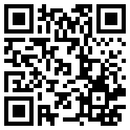 ibook阅读星