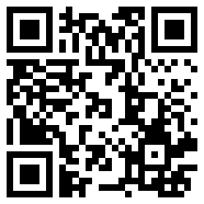 syahata0.79破解版