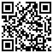 fifaonline4手机助手