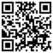 蜻蜓fm破解版9999破解