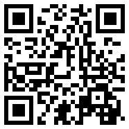 xkdv3.0apk小蝌蚪隐藏路口ios