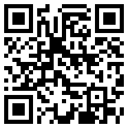 浏览器安装包apk
