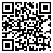 斐讯空气检测仪easylink