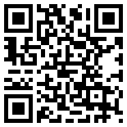 ta66app