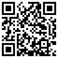 圣经全本TXT