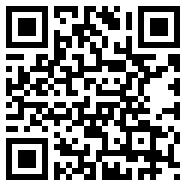 小米桌面apk