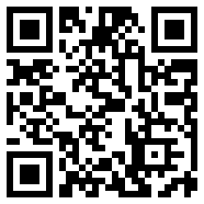 红颜知己app3.5.82