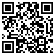 AI绘画文生图v1.1.8